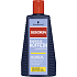 Schwarzkopf Seborin szampon kofeinowy do przerzedzających się i oklapniętych włosów, 250 ml