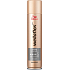 Wellaflex Shine & Hold lak do włosów, trwałość 5, 400 ml
