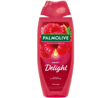 Palmolive Aroma Essence Żel pod prysznic Sweet Delight 500ml