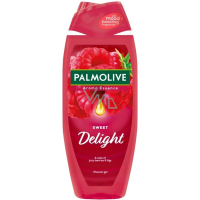 Palmolive Aroma Essence Żel pod prysznic Sweet Delight 500ml