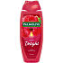Palmolive Aroma Essence Żel pod prysznic Sweet Delight 500ml
