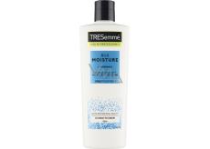 TRESemmé Rich Moisture odżywczy balsam z witaminą E, 400 ml