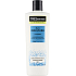TRESemmé Rich Moisture odżywczy balsam z witaminą E, 400 ml