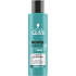 Gliss Scalp Balance delikatny szampon oczyszczający, 200 ml