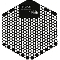 Fre-Pro Wave Mignight Coast aromatyczne sitko do pisuaru