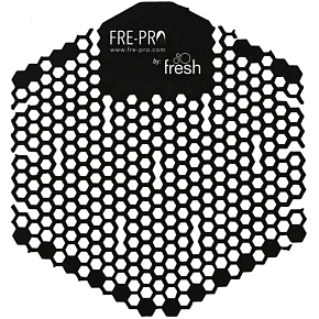Fre-Pro Wave Mignight Coast aromatyczne sitko do pisuaru