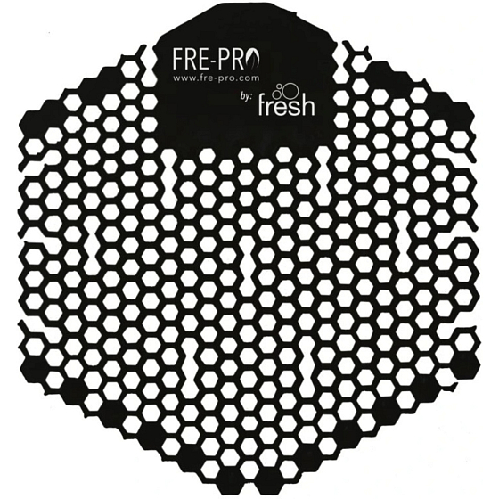 Fre-Pro Wave Mignight Coast aromatyczne sitko do pisuaru