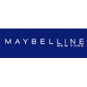 Maybelline Dream Matte Mousse Foundation make-up 48 Sun Beige 18 ml