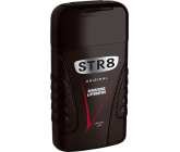 Str8 Original sprchový gel pro muže 250 ml