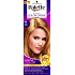 Schwarzkopf Palette Intensive Color Creme barva na vlasy odstín G8 Vanilka