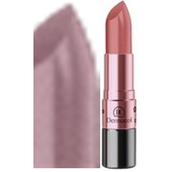 Dermacol Rouge Appeal SPF20 Hydratační krémová rtěnka odstín 04, 4 g