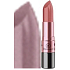 Dermacol Rouge Appeal SPF20 Hydratační krémová rtěnka odstín 04, 4 g