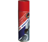 Tempo MD Specjal uniwersalny środek smarujący do luzowania zardzewiałych śrub i nakrętek 300 ml spray