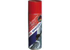Tempo MD Specjal uniwersalny środek smarujący do luzowania zardzewiałych śrub i nakrętek 300 ml spray