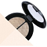 Astor EYE ARTIST Matte & Shine Oční stíny 840 dva odstíny jedné barvy 4 g