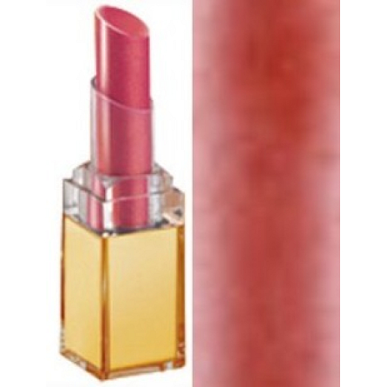 Loreal Paris Color Riche Shine Gelée rtěnka 101 Shiny Grapefruit