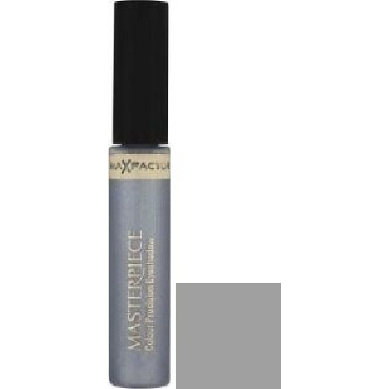 Max Factor Masterpiece Colour Precision Eyeshadow oční stíny 02 Star Dust 8 ml