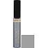 Max Factor Masterpiece Colour Precision Eyeshadow oční stíny 02 Star Dust 8 ml