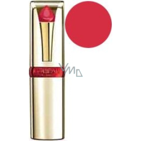 Loreal Paris Color Riche Serum Antiage rtěnka S 201 Freshly Mauve 4,5 g Loreal Paris Color Riche Serum Antiage rtěnka S 201 Freshly Mauve 4,5 g