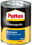 Pattex Chemoprén Ekstremalne klej kontaktowy, 800 ml