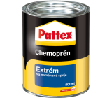 Pattex Chemoprén Ekstremalne klej kontaktowy, 800 ml