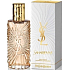 Yves Saint Laurent Saharienne Woman toaletní voda 50 ml