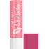 Miss Sporty balzám na rty Dr Balm 05 Honey Moon Kiss SOS 4,8 g