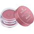 Essence Soufflé Touch Blush tvářenka pěnová 20 Frozen Strawberry 8 ml