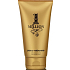 Paco Rabanne 1 Million sprchový gel pro muže 150 ml