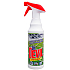 Dr. Devil Ultra Clean tekutý prostředek na čištění kuchyní 500 ml rozprašovač