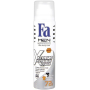Fa Men Xtreme Invisible Power antiperspirant deodorant sprej pro muže 150 ml