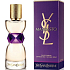 Yves Saint Laurent Manifesto parfémovaná voda pro ženy 90 ml