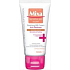 Mixa Soothing BB Cream Anti-Redness zklidňující BB krém Natural Gold 50 ml