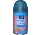 Pan Aroma Fresh Liner odświeżacz powietrza wymienna wkład 250 ml