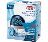 Ceresit Stop wilgoci Aero 360° osuszacz powietrza, 450 g