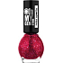 Miss Sporty Oh My Gem lak na nehty 002 7 ml
