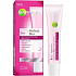 Garnier Skin Naturals Perfect Blur 5 sec retušující vyhlazující zkrášlující péče 30 ml