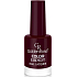 Golden Rose Color Expert lak na nehty 36 10,2 ml