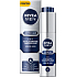 Nivea Men Active Age revitalizační pleťový krém 50 ml