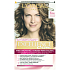 Loreal Paris Excellence Creme farba do włosów 600 Ciemny blond