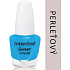 Golden Rose Sweet Color mini lak na nehty 72 5,5 ml