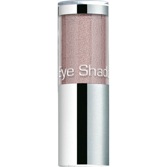 Artdeco Eye Designer Refill vyměnitelná náplň očního stínu 09 Rosy Starling 0,8 g