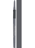 Artdeco Mineral Eye Styler ołówek mineralny do oczu 54 Mineral Dark Grey 0,4 g