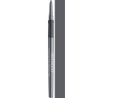Artdeco Mineral Eye Styler mineralny ołówek do oczu 54 Mineral Dark Grey 0,4 g