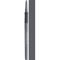 Artdeco Mineral Eye Styler ołówek mineralny do oczu 54 Mineral Dark Grey 0,4 g