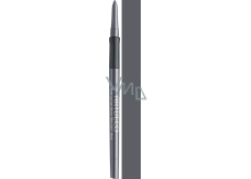 Artdeco Mineral Eye Styler mineralny ołówek do oczu 54 Mineral Dark Grey 0,4 g