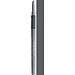 Artdeco Mineral Eye Styler ołówek mineralny do oczu 54 Mineral Dark Grey 0,4 g
