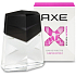 Axe Anarchy for Her toaletní voda 50 ml