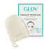 Glov Hydro Demaquillage On-The-Go odličovací rukavice 02 1 kus