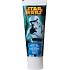 Disney Star Wars zubní pasta pro děti 75 ml
